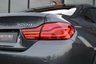 USED 2019 11 BMW 4 SERIES GRAN COUPE 2.0 420d M Sport Hatchback 5dr Diesel Auto Euro 6 (s/s) (190 ps) M SPORT+ / H&K / COMFORT PACK