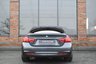 USED 2019 11 BMW 4 SERIES GRAN COUPE 2.0 420d M Sport Hatchback 5dr Diesel Auto Euro 6 (s/s) (190 ps) M SPORT+ / H&K / COMFORT PACK