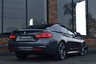 USED 2019 11 BMW 4 SERIES GRAN COUPE 2.0 420d M Sport Hatchback 5dr Diesel Auto Euro 6 (s/s) (190 ps) M SPORT+ / H&K / COMFORT PACK