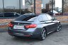 USED 2019 11 BMW 4 SERIES GRAN COUPE 2.0 420d M Sport Hatchback 5dr Diesel Auto Euro 6 (s/s) (190 ps) M SPORT+ / H&K / COMFORT PACK