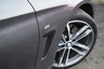 USED 2019 11 BMW 4 SERIES GRAN COUPE 2.0 420d M Sport Hatchback 5dr Diesel Auto Euro 6 (s/s) (190 ps) M SPORT+ / H&K / COMFORT PACK