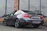 USED 2019 11 BMW 4 SERIES GRAN COUPE 2.0 420d M Sport Hatchback 5dr Diesel Auto Euro 6 (s/s) (190 ps) M SPORT+ / H&K / COMFORT PACK
