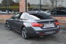 USED 2019 11 BMW 4 SERIES GRAN COUPE 2.0 420d M Sport Hatchback 5dr Diesel Auto Euro 6 (s/s) (190 ps) M SPORT+ / H&K / COMFORT PACK