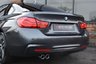 USED 2019 11 BMW 4 SERIES GRAN COUPE 2.0 420d M Sport Hatchback 5dr Diesel Auto Euro 6 (s/s) (190 ps) M SPORT+ / H&K / COMFORT PACK