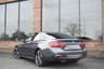 USED 2019 11 BMW 4 SERIES GRAN COUPE 2.0 420d M Sport Hatchback 5dr Diesel Auto Euro 6 (s/s) (190 ps) M SPORT+ / H&K / COMFORT PACK