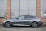 USED 2019 11 BMW 4 SERIES GRAN COUPE 2.0 420d M Sport Hatchback 5dr Diesel Auto Euro 6 (s/s) (190 ps) M SPORT+ / H&K / COMFORT PACK