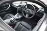 USED 2019 11 BMW 4 SERIES GRAN COUPE 2.0 420d M Sport Hatchback 5dr Diesel Auto Euro 6 (s/s) (190 ps) M SPORT+ / H&K / COMFORT PACK