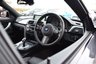 USED 2019 11 BMW 4 SERIES GRAN COUPE 2.0 420d M Sport Hatchback 5dr Diesel Auto Euro 6 (s/s) (190 ps) M SPORT+ / H&K / COMFORT PACK
