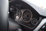 USED 2019 11 BMW 4 SERIES GRAN COUPE 2.0 420d M Sport Hatchback 5dr Diesel Auto Euro 6 (s/s) (190 ps) M SPORT+ / H&K / COMFORT PACK