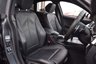 USED 2019 11 BMW 4 SERIES GRAN COUPE 2.0 420d M Sport Hatchback 5dr Diesel Auto Euro 6 (s/s) (190 ps) M SPORT+ / H&K / COMFORT PACK