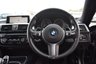 USED 2019 11 BMW 4 SERIES GRAN COUPE 2.0 420d M Sport Hatchback 5dr Diesel Auto Euro 6 (s/s) (190 ps) M SPORT+ / H&K / COMFORT PACK