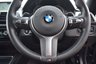 USED 2019 11 BMW 4 SERIES GRAN COUPE 2.0 420d M Sport Hatchback 5dr Diesel Auto Euro 6 (s/s) (190 ps) M SPORT+ / H&K / COMFORT PACK