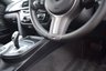 USED 2019 11 BMW 4 SERIES GRAN COUPE 2.0 420d M Sport Hatchback 5dr Diesel Auto Euro 6 (s/s) (190 ps) M SPORT+ / H&K / COMFORT PACK