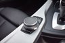 USED 2019 11 BMW 4 SERIES GRAN COUPE 2.0 420d M Sport Hatchback 5dr Diesel Auto Euro 6 (s/s) (190 ps) M SPORT+ / H&K / COMFORT PACK