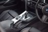 USED 2019 11 BMW 4 SERIES GRAN COUPE 2.0 420d M Sport Hatchback 5dr Diesel Auto Euro 6 (s/s) (190 ps) M SPORT+ / H&K / COMFORT PACK