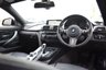USED 2019 11 BMW 4 SERIES GRAN COUPE 2.0 420d M Sport Hatchback 5dr Diesel Auto Euro 6 (s/s) (190 ps) M SPORT+ / H&K / COMFORT PACK