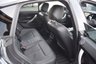 USED 2019 11 BMW 4 SERIES GRAN COUPE 2.0 420d M Sport Hatchback 5dr Diesel Auto Euro 6 (s/s) (190 ps) M SPORT+ / H&K / COMFORT PACK