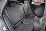 USED 2019 11 BMW 4 SERIES GRAN COUPE 2.0 420d M Sport Hatchback 5dr Diesel Auto Euro 6 (s/s) (190 ps) M SPORT+ / H&K / COMFORT PACK