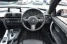 USED 2019 11 BMW 4 SERIES GRAN COUPE 2.0 420d M Sport Hatchback 5dr Diesel Auto Euro 6 (s/s) (190 ps) M SPORT+ / H&K / COMFORT PACK