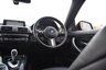 USED 2019 11 BMW 4 SERIES GRAN COUPE 2.0 420d M Sport Hatchback 5dr Diesel Auto Euro 6 (s/s) (190 ps) M SPORT+ / H&K / COMFORT PACK