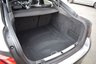 USED 2019 11 BMW 4 SERIES GRAN COUPE 2.0 420d M Sport Hatchback 5dr Diesel Auto Euro 6 (s/s) (190 ps) M SPORT+ / H&K / COMFORT PACK