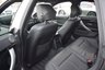 USED 2019 11 BMW 4 SERIES GRAN COUPE 2.0 420d M Sport Hatchback 5dr Diesel Auto Euro 6 (s/s) (190 ps) M SPORT+ / H&K / COMFORT PACK