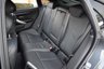 USED 2019 11 BMW 4 SERIES GRAN COUPE 2.0 420d M Sport Hatchback 5dr Diesel Auto Euro 6 (s/s) (190 ps) M SPORT+ / H&K / COMFORT PACK