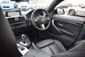 USED 2019 11 BMW 4 SERIES GRAN COUPE 2.0 420d M Sport Hatchback 5dr Diesel Auto Euro 6 (s/s) (190 ps) M SPORT+ / H&K / COMFORT PACK