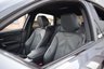 USED 2019 11 BMW 4 SERIES GRAN COUPE 2.0 420d M Sport Hatchback 5dr Diesel Auto Euro 6 (s/s) (190 ps) M SPORT+ / H&K / COMFORT PACK