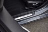USED 2019 11 BMW 4 SERIES GRAN COUPE 2.0 420d M Sport Hatchback 5dr Diesel Auto Euro 6 (s/s) (190 ps) M SPORT+ / H&K / COMFORT PACK