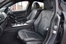 USED 2019 11 BMW 4 SERIES GRAN COUPE 2.0 420d M Sport Hatchback 5dr Diesel Auto Euro 6 (s/s) (190 ps) M SPORT+ / H&K / COMFORT PACK