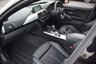 USED 2019 11 BMW 4 SERIES GRAN COUPE 2.0 420d M Sport Hatchback 5dr Diesel Auto Euro 6 (s/s) (190 ps) M SPORT+ / H&K / COMFORT PACK