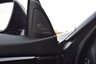 USED 2019 11 BMW 4 SERIES GRAN COUPE 2.0 420d M Sport Hatchback 5dr Diesel Auto Euro 6 (s/s) (190 ps) M SPORT+ / H&K / COMFORT PACK