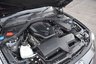 USED 2019 11 BMW 4 SERIES GRAN COUPE 2.0 420d M Sport Hatchback 5dr Diesel Auto Euro 6 (s/s) (190 ps) M SPORT+ / H&K / COMFORT PACK