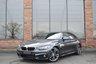 USED 2019 11 BMW 4 SERIES GRAN COUPE 2.0 420d M Sport Hatchback 5dr Diesel Auto Euro 6 (s/s) (190 ps) M SPORT+ / H&K / COMFORT PACK