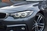 USED 2019 11 BMW 4 SERIES GRAN COUPE 2.0 420d M Sport Hatchback 5dr Diesel Auto Euro 6 (s/s) (190 ps) M SPORT+ / H&K / COMFORT PACK