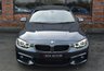 USED 2019 11 BMW 4 SERIES GRAN COUPE 2.0 420d M Sport Hatchback 5dr Diesel Auto Euro 6 (s/s) (190 ps) M SPORT+ / H&K / COMFORT PACK
