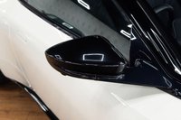 USED 2018 ASTON MARTIN DB11 5.2 V12 Coupe 
