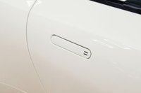 USED 2018 ASTON MARTIN DB11 5.2 V12 Coupe 