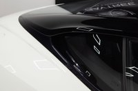 USED 2018 ASTON MARTIN DB11 5.2 V12 Coupe 