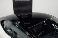 USED 2018 ASTON MARTIN DB11 5.2 V12 Coupe 
