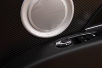USED 2018 ASTON MARTIN DB11 5.2 V12 Coupe 