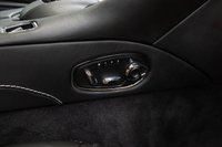 USED 2018 ASTON MARTIN DB11 5.2 V12 Coupe 