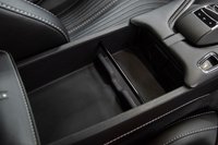 USED 2018 ASTON MARTIN DB11 5.2 V12 Coupe 