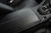 USED 2018 ASTON MARTIN DB11 5.2 V12 Coupe 