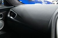 USED 2018 ASTON MARTIN DB11 5.2 V12 Coupe 