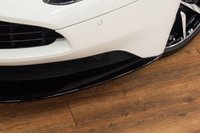 USED 2018 ASTON MARTIN DB11 5.2 V12 Coupe 