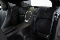 USED 2018 ASTON MARTIN DB11 5.2 V12 Coupe 