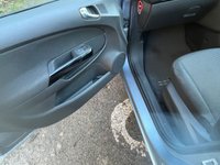USED 2010 10 VAUXHALL CORSA 1.2i 16v Energy Hatchback 5dr Petrol Manual (a/c) (124 g/km, 84 bhp) 