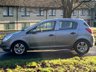 USED 2010 10 VAUXHALL CORSA 1.2i 16v Energy Hatchback 5dr Petrol Manual (a/c) (124 g/km, 84 bhp) 